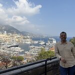 Photo taken by Prashanthi P