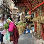 Photo taken by Gabriela M