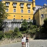 Photo taken by Rocky L