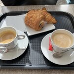 Photo taken by Mark M