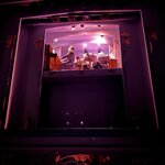 Photo taken by Lisa K