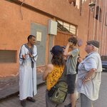 Photo taken by Evelyn K