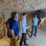 Photo taken by Beth M