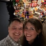 Photo taken by Mallory A