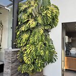 Photo taken by Katherine J