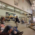 Photo taken by Jessica H