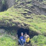 Photo taken by Deann M