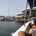 Photo taken by Juliette S