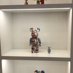 Photo taken by Wallace W