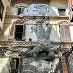 Photo taken by Gabriela M