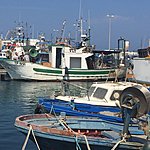 Photo taken by Allyson A