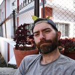 Photo taken by Tyler W