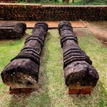 Photo taken by E.J. B