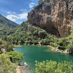 Photo taken by Tom B