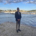 Photo taken by Clara K