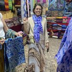 Photo taken by Heather H