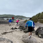 Photo taken by Drew M