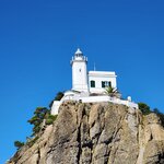 Photo taken by ELIZABETH S