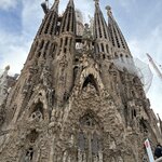 Photo taken by David N