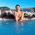 Photo taken by Holly R