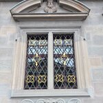 Photo taken by Graham H