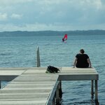 Photo taken by Jill B