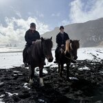 Photo taken by Laurel W