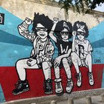 Photo taken by Juliette S