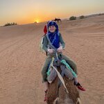 Photo taken by Don G