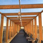 Photo taken by Beth C