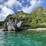 Photo taken by Edit M