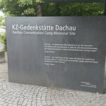 Photo taken by Gary L