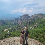 Photo taken by Oksana A