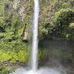 Photo taken by Chakrapani S