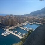 Photo taken by Ashley S