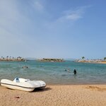 Photo taken by Kim M