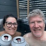 Photo taken by Andrew S