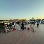 Photo taken by Pam L