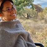 Photo taken by rafiq m