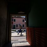 Photo taken by Eric T