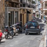 Photo taken by Jonathan F