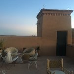 Photo taken by Hilda S