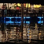 Photo taken by Nancy L