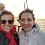 Photo taken by Cheryl L