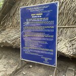 Photo taken by Lindy S