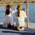 Photo taken by rafiq m