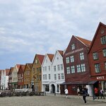 Photo taken by Sarah C