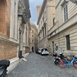 Photo taken by Danilo E