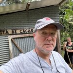 Photo taken by James B