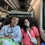 Photo taken by Marnie G